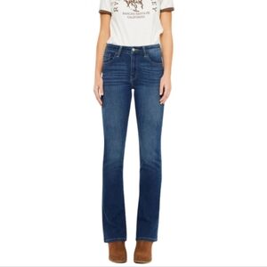 KanCan Denver Bootcut Jeans